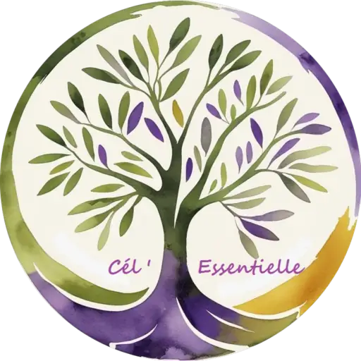 Cél'Essentielle