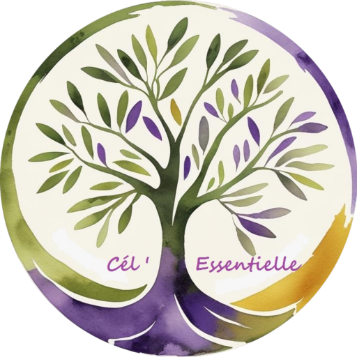 Cél'Essentielle